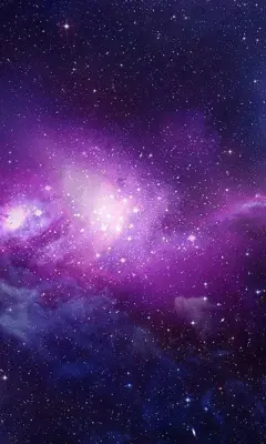 Space Live Wallpaper android App screenshot 5